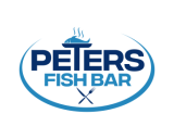 https://www.logocontest.com/public/logoimage/1611537596PETERS FISH BAR 003.png